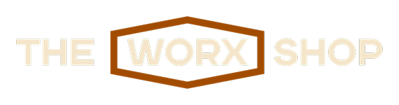 The Worxshop Athens — Automated Lead Generation System