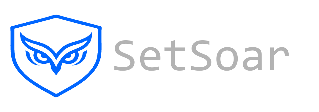 SetSoar
